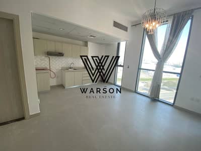 迪拜生产城(IMPZ)， 迪拜 1 卧室单位待租 - WhatsApp Image 2025-04-10 at 1.02. 24 PM. jpeg