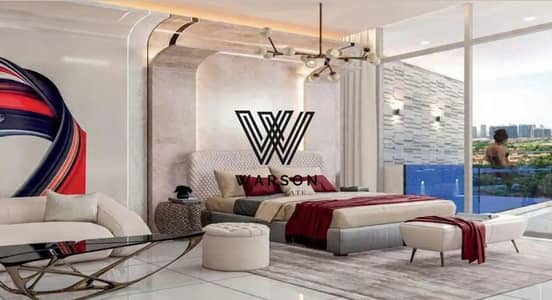 Студия Продажа в Дубай Спортс Сити, Дубай - WhatsApp Image 2026-03-17 at 12.14. 13 PM. jpeg