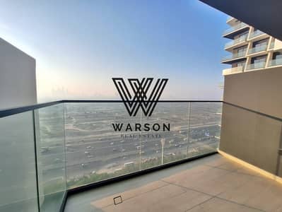 Studio for Rent in Jumeirah Village Circle (JVC), Dubai - WhatsApp Image 2026-04-01 at 10.08. 07 AM (4). jpeg