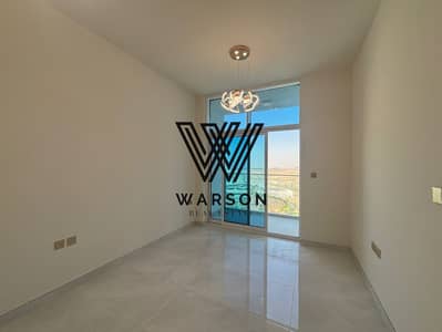 1 Slaapkamer Appartement te Huur in Arjan, Dubai - WhatsApp Image 2026-01-02 at 2.01. 56 PM. jpeg 1 Slaapkamer Appartement te Huur in Arjan, Dubai - WhatsApp Image 2026-01-02 at 2.01. 56 PM. jpeg