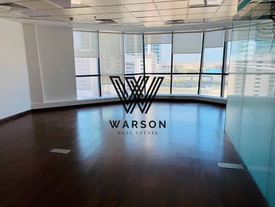 Office for Rent in Business Bay, Dubai - WhatsApp Image 2026-07-22 at 7.35. 45 PM (2). jpeg Office for Rent in Business Bay, Dubai - WhatsApp Image 2026-07-22 at 7.35. 45 PM (2). jpeg