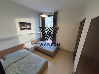 2 habitaciones Apartamento para en Alquiler en Dubai Production City (IMPZ), Dubai - WhatsApp Image 2026-06-22 at 3.44. 16 PM (1). jpeg
