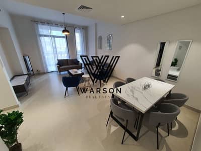2 Slaapkamers Appartement te Huur in Dubai Production City (IMPZ), Dubai - WhatsApp Image 2026-06-22 at 3.44. 09 PM. jpeg