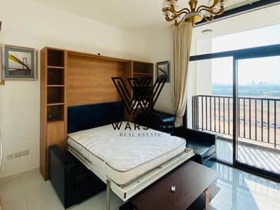 Studio te Koop in Al Furjan, Dubai - WhatsApp Image 2026-06-27 at 7.03. 15 PM. jpeg