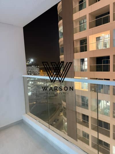 1 Bedroom Apartment for Rent in Dubai Science Park, Dubai - WhatsApp Image 2025-07-02 at 9.19. 15 PM (1). jpeg