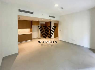 2 habitaciones Apartamento para en Alquiler en Dubai Creek Harbour, Dubai - WhatsApp Image 2026-05-06 at 4.30. 55 PM. jpeg 2 habitaciones Apartamento para en Alquiler en Dubai Creek Harbour, Dubai - WhatsApp Image 2026-05-06 at 4.30. 55 PM. jpeg