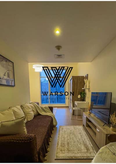 1 Slaapkamer Appartement te Huur in Business Bay, Dubai - Hamilton Photos. pdf (4). jpg. jpeg 1 Slaapkamer Appartement te Huur in Business Bay, Dubai - Hamilton Photos. pdf (4). jpg. jpeg