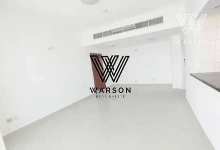 1 Camera Appartamento in vendita a Dubai Sports City, Dubai - WhatsApp Image 2026-06-19 at 6.52. 45 PM (1). jpeg