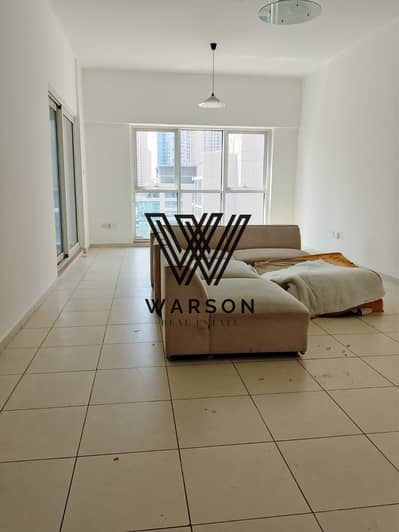 1 habitación Apartamento para en Alquiler en Dubai Marina, Dubai - WhatsApp Image 2026-06-30 at 5.12. 11 PM (1). jpeg 1 habitación Apartamento para en Alquiler en Dubai Marina, Dubai - WhatsApp Image 2026-06-30 at 5.12. 11 PM (1). jpeg