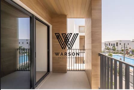 3 habitaciones Villa para en Alquiler en Arabian Ranches 3, Dubai - WhatsApp Image 2026-04-02 at 11.16. 06 AM (1). jpeg