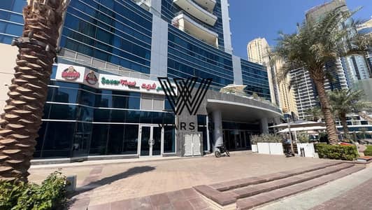 Shop for Rent in Dubai Marina, Dubai - WhatsApp Image 2026-02-26 at 2.31. 12 PM (10). jpeg