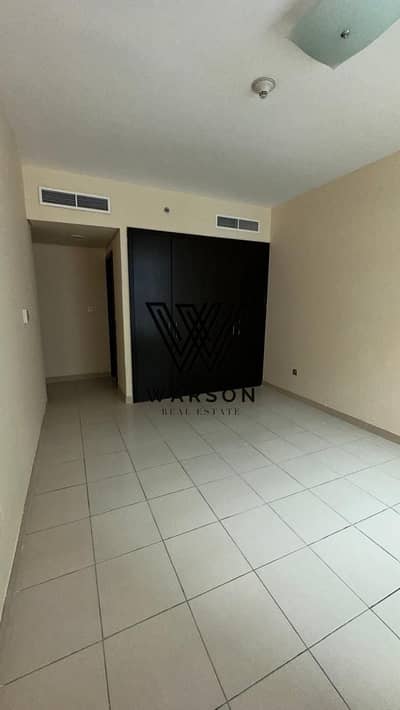 3 Bedroom Apartment for Sale in Dubai Land Residence Complex (DLRC), Dubai - WhatsApp Image 2026-07-07 at 11.28. 38 AM (4). jpeg