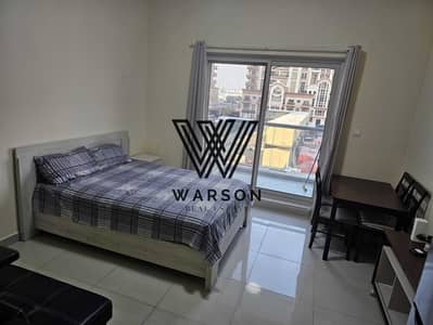 استوديو للايجار في مدينة دبي الرياضية، دبي - WhatsApp Image 2026-07-02 at 1.23. 32 PM. jpeg استوديو للايجار في مدينة دبي الرياضية، دبي - WhatsApp Image 2026-07-02 at 1.23. 32 PM. jpeg