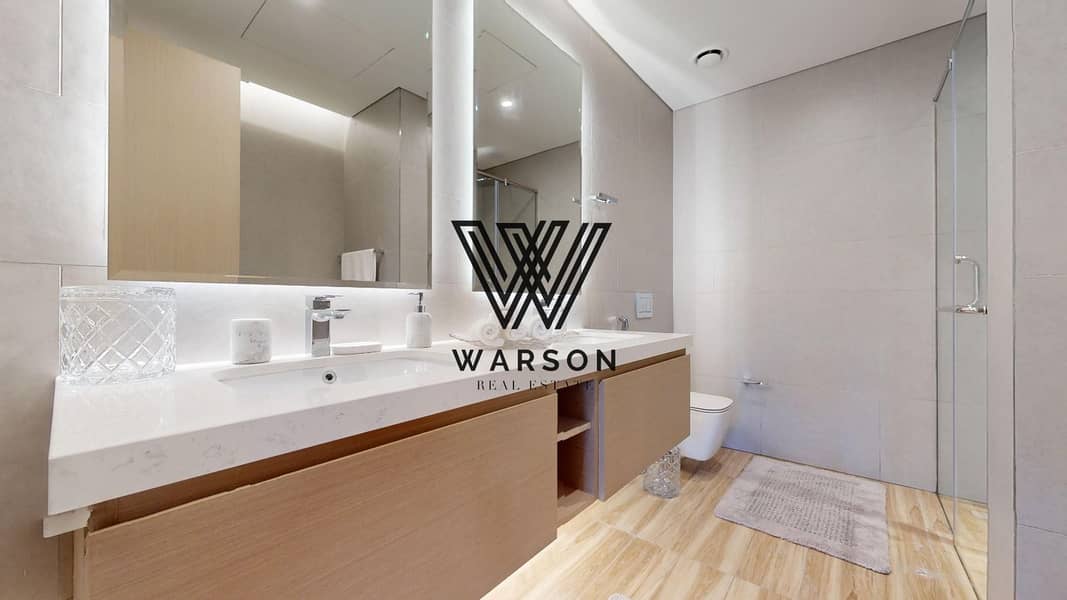 21 WhatsApp Image 2026-02-03 at 10.04. 02 AM. jpeg