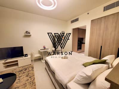 Studio for Rent in Jumeirah Village Circle (JVC), Dubai - WhatsApp Image 2026-04-02 at 4.09. 28 PM (2). jpeg