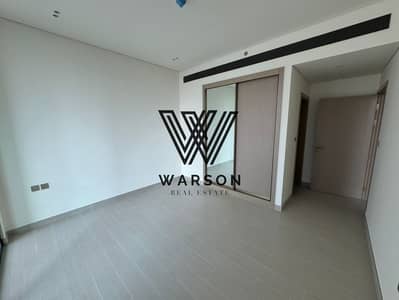 1 Bedroom Apartment for Rent in Jumeirah Village Circle (JVC), Dubai - WhatsApp Image 2026-04-01 at 10.15. 25 AM (2). jpeg