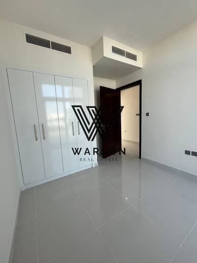 3 Bedroom Townhouse for Rent in DAMAC Hills 2 (Akoya by DAMAC), Dubai - WhatsApp Image 2026-04-08 at 10.38. 53 AM (2). jpeg