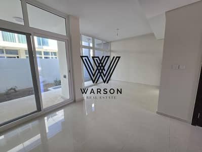 3 Bedroom Townhouse for Rent in DAMAC Hills 2 (Akoya by DAMAC), Dubai - WhatsApp Image 2026-04-07 at 11.41. 34 AM (1). jpeg