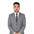 Rupesh Khati Rupesh Khati