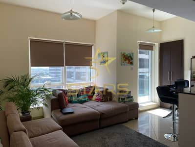 1 Bedroom Flat for Rent in Jumeirah Lake Towers (JLT), Dubai - WhatsApp Image 2026-02-03 at 5.43. 04 PM (1). jpeg