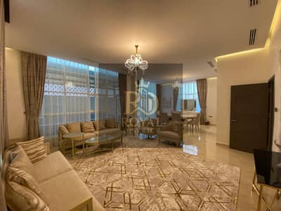 4 Camere Villa in Vendita a Tilal City, Sharjah - WhatsApp Image 2026-07-25 at 10.35. 35 AM (3). jpeg