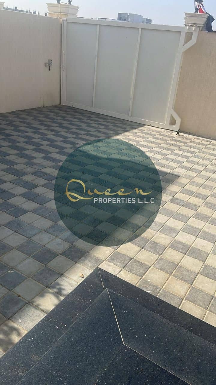 16 WhatsApp Image 2026-07-16 at 20.44. 00. jpeg