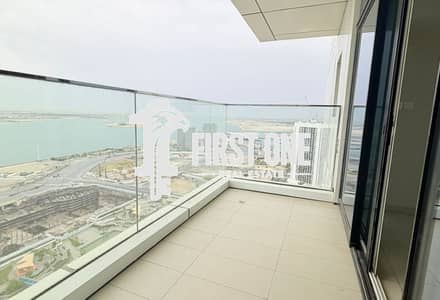 2 habitaciones Apartamento para en Alquiler en Al Reem Island, Abu Dhabi - original. jpg 2 habitaciones Apartamento para en Alquiler en Al Reem Island, Abu Dhabi - original. jpg