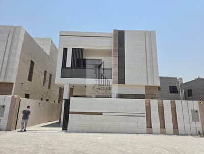 5 Schlafzimmer Villa zum zum Verkauf in Al Yasmeen, Ajman - WhatsApp Image 2026-07-25 at 10.52. 30 AM (1). jpeg 5 Schlafzimmer Villa zum zum Verkauf in Al Yasmeen, Ajman - WhatsApp Image 2026-07-25 at 10.52. 30 AM (1). jpeg