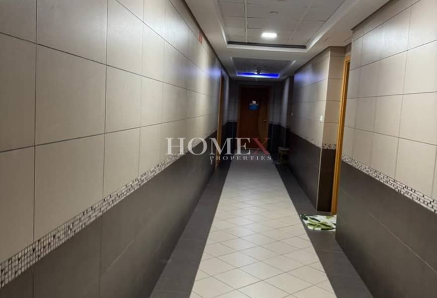 6 image_17