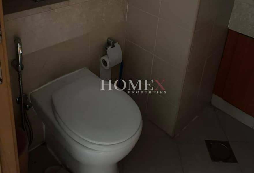 7 image_18