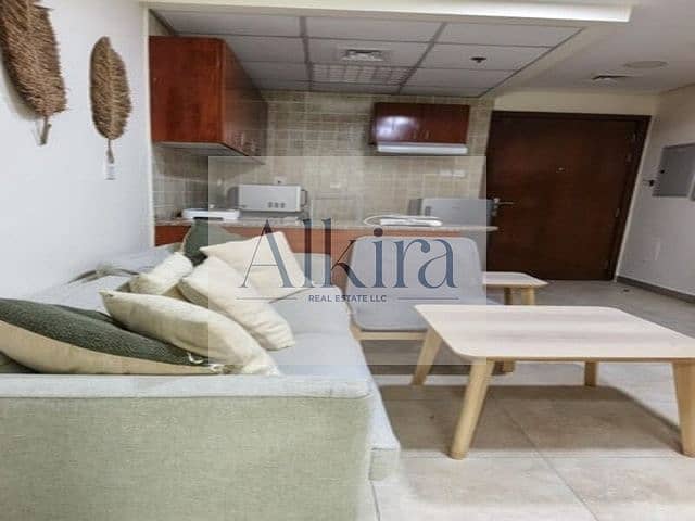 2 image_1