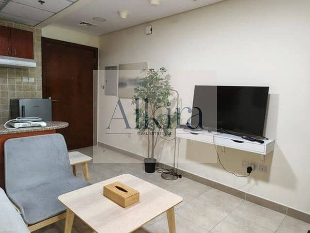 3 image_2