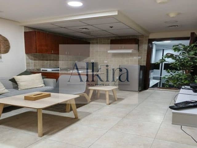 4 image_3