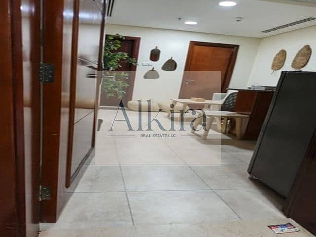 12 image_11