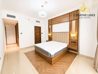 1 Bedroom Flat for Rent in Deira, Dubai - 1000495859. png