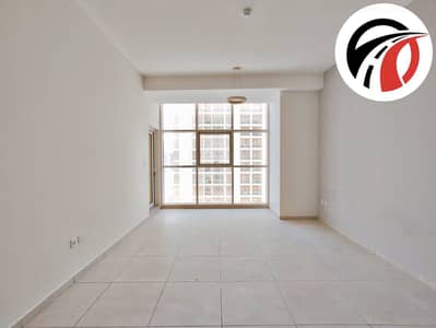 2 Camere Appartamento in affitto a Arjan, Dubai - 1000337672. jpg