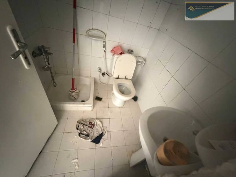 9 IMG_2937. jpeg