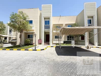 Villa de 4 chambres à à louer à Khalifa City, Abu Dhabi - WhatsApp Image 2026-07-25 at 10.45. 10 AM. jpeg