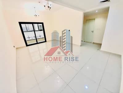 1 Bedroom Flat for Rent in Muwaileh Commercial, Sharjah - IMG-20260627-WA0096. jpg 1 Bedroom Flat for Rent in Muwaileh Commercial, Sharjah - IMG-20260627-WA0096. jpg