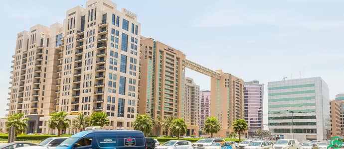 Areas to rent studio apartments in Dubai under AED 40k Areas to rent studio apartments in Dubai under AED 40k