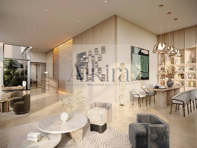 2 image_1