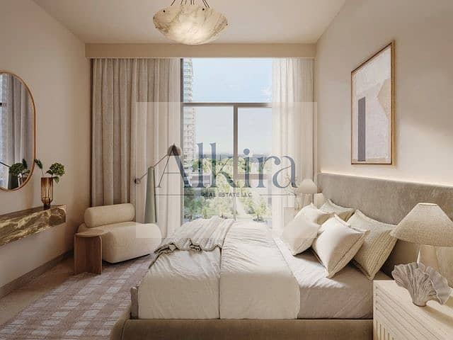 3 image_2