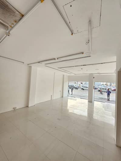 Shop for Rent in Al Nahda (Sharjah), Sharjah - WhatsApp Image 2026-07-24 at 10.17. 35 AM (1). jpeg