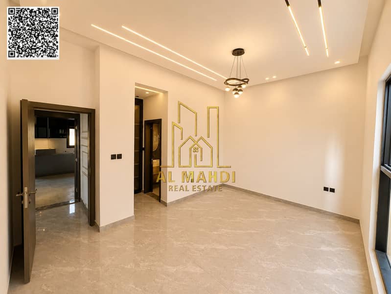 4 ChatGPT Image 20 يوليو 2026، 01_29_23 م. png