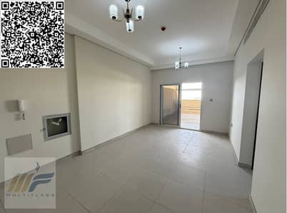 1 Schlafzimmer Wohnung zum zum Verkauf in Emirates City, Ajman - ASHA 765. jpg 1 Schlafzimmer Wohnung zum zum Verkauf in Emirates City, Ajman - ASHA 765. jpg