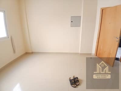 1 Bedroom Apartment for Rent in Muwaileh, Sharjah - WhatsApp Image 2026-07-25 at 10.46. 07 (2). jpeg 1 Bedroom Apartment for Rent in Muwaileh, Sharjah - WhatsApp Image 2026-07-25 at 10.46. 07 (2). jpeg