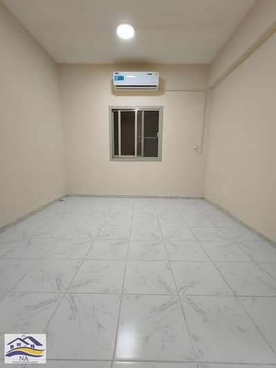 1 Bedroom Apartment for Rent in Abu Shagara, Sharjah - 1000256939. jpg 1 Bedroom Apartment for Rent in Abu Shagara, Sharjah - 1000256939. jpg