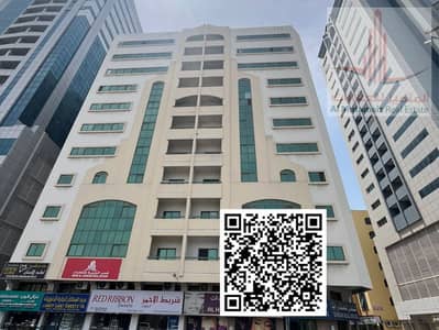 1 Schlafzimmer Wohnung zum zur Miete in Al Qasimia, Sharjah - image (47). png