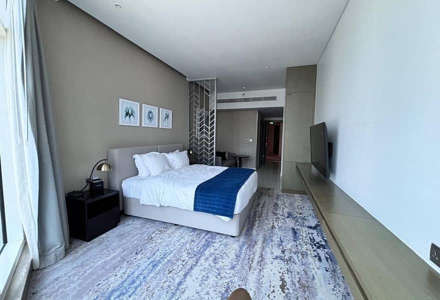 2 image_14