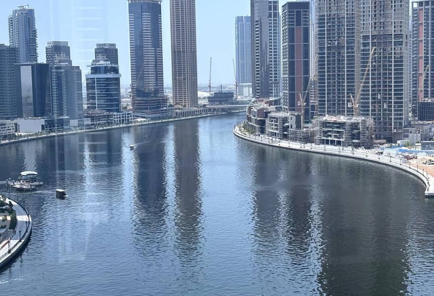 8 image_20